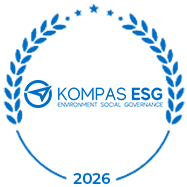 nagrody_kompas_esg_06_2026