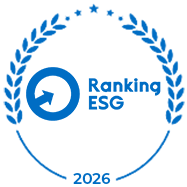 nagrody_ranking_esg_06_2026