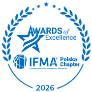 nagroda_IFMA_awards_10_2026