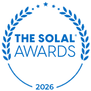 nagroda_solal_2026